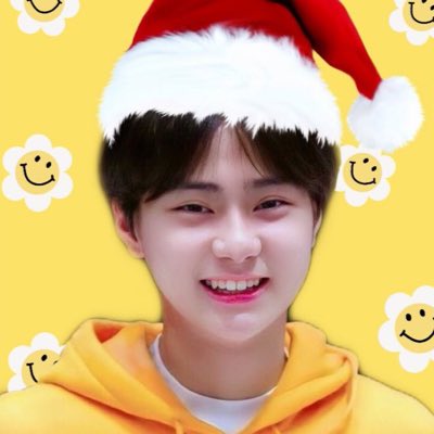 skoono_'s tweet photo. Happy HoliDaniel, Dandelions! 🦌Missing you all! 

#NewProfilePic https://t.co/k7KRUClL78