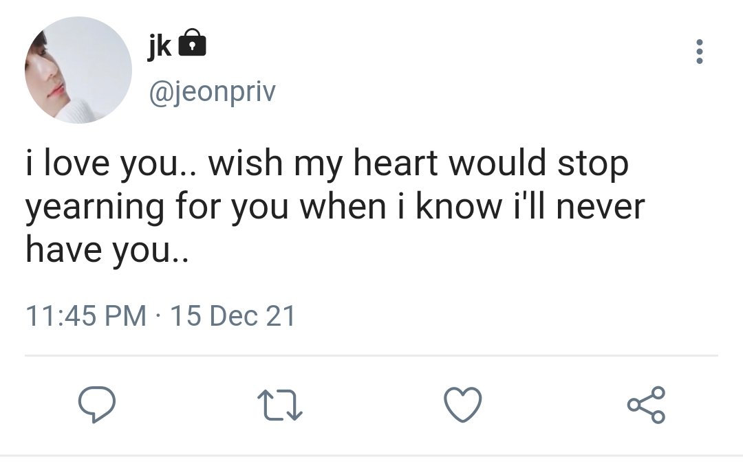 li tweet media
