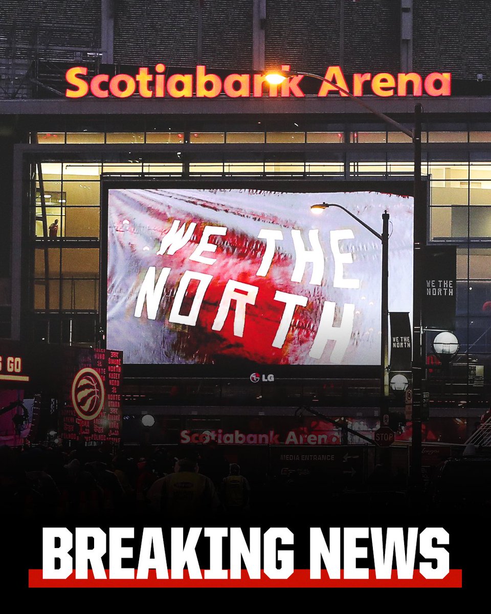 SportsCenter tweet media