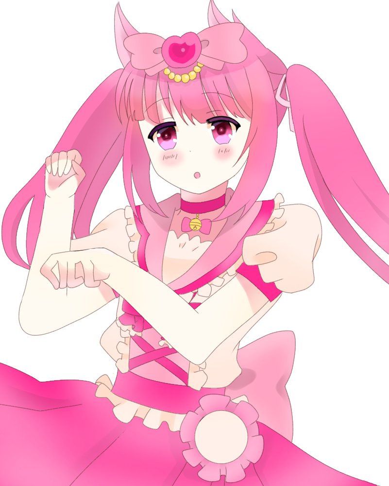 苺タルト にゃ 絵描きさんと繋がりたい イラスト好きな人と繋がりたい 猫耳 イラスト アイビス 女の子イラスト かわいいイラスト 可愛い女の子 T Co Xbneam6e0x Twitter 苺タルト にゃ 絵描きさんと繋がりたい イラスト好きな人と繋がりたい 猫耳 イラスト アイビス 女の子イラスト かわいいイラスト 可愛い女の子 T Co Xbneam6e0x Twitter
