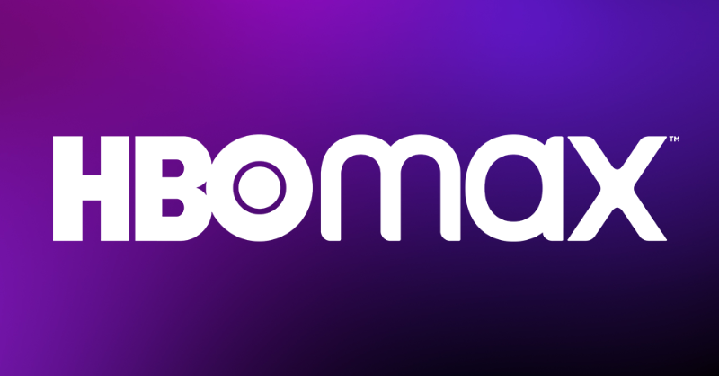 HBOMaxLat's tweet photo. Si dices que no tienes nada qué ver es porque no me sigues 👀 https://t.co/MGAUtkcNVc