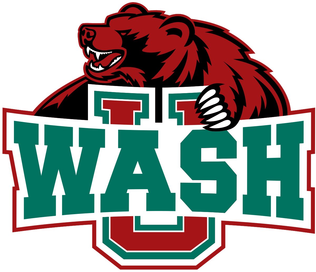 Sam Beasley tweet media