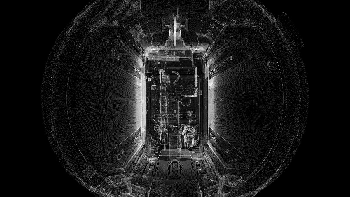 benbarnhardt's tweet image. R+D day today. #researchanddestroy

:::::::::::::

@RedGiantNews #trapcodeform