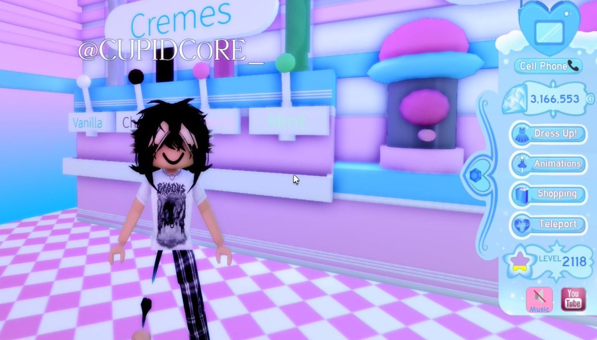 Star⁷ ~Dm To Sponsor tweet media