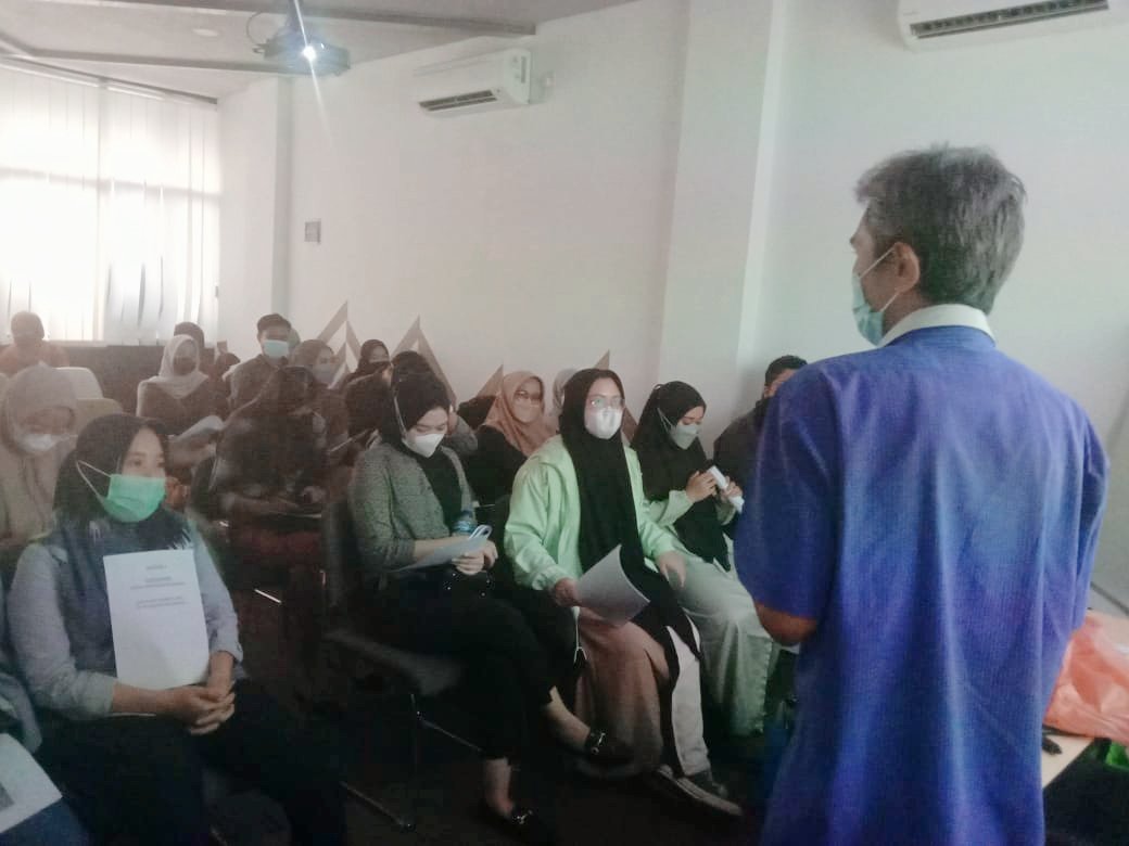 DendySusianto tweet media