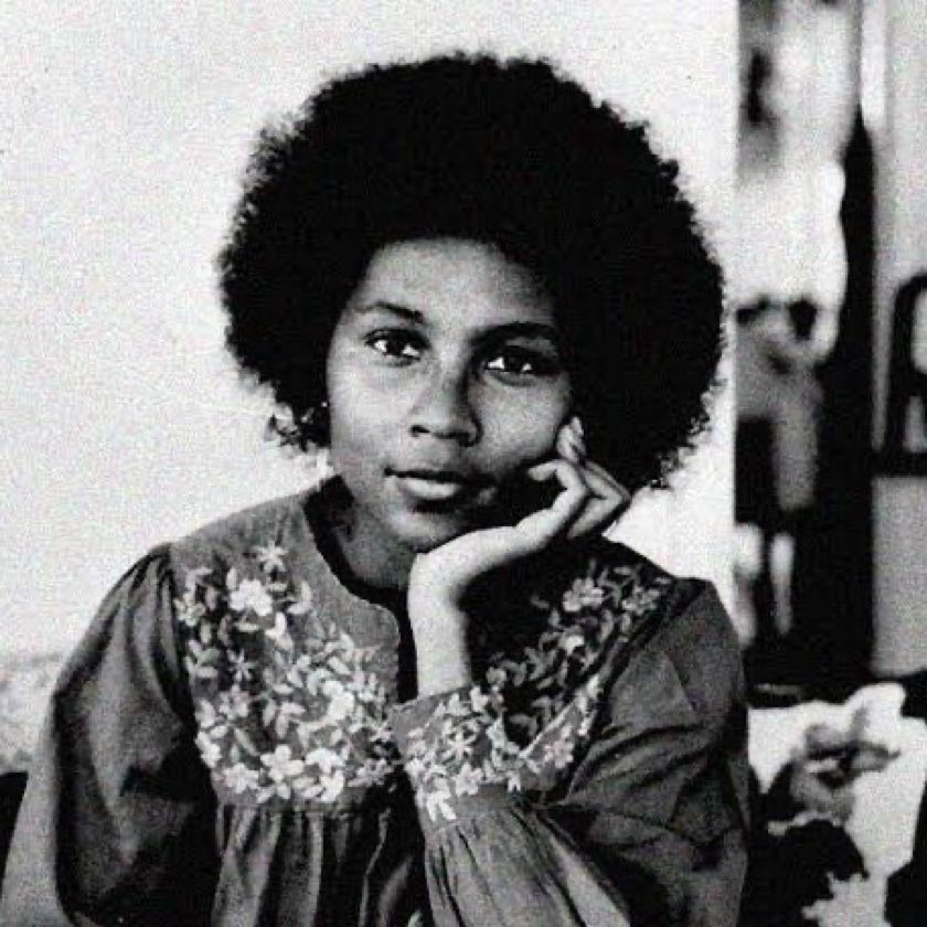 Dr SharleeneBibbings (@smbibbings) on Twitter photo 