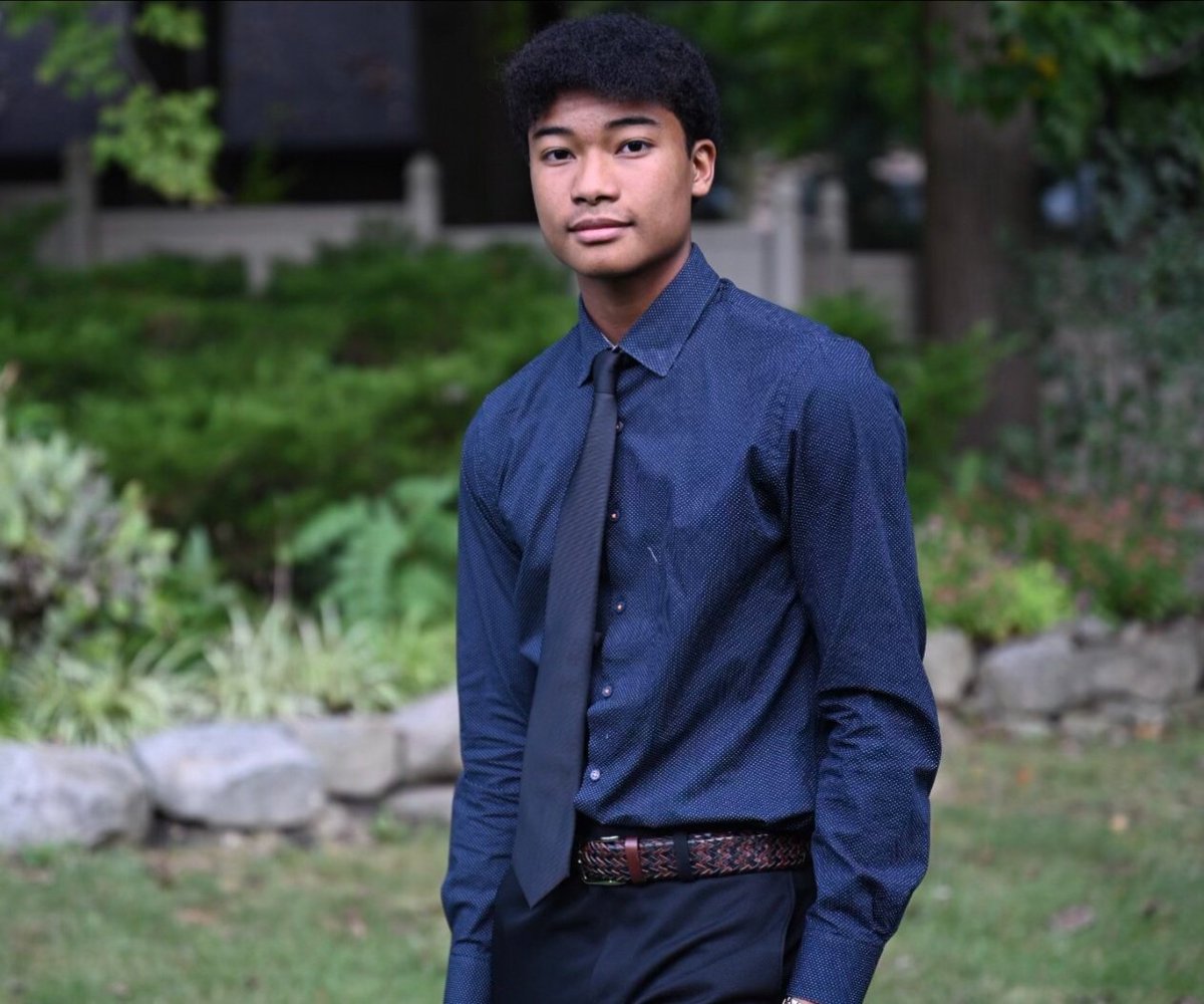 Kent Roosevelt DECA tweet media