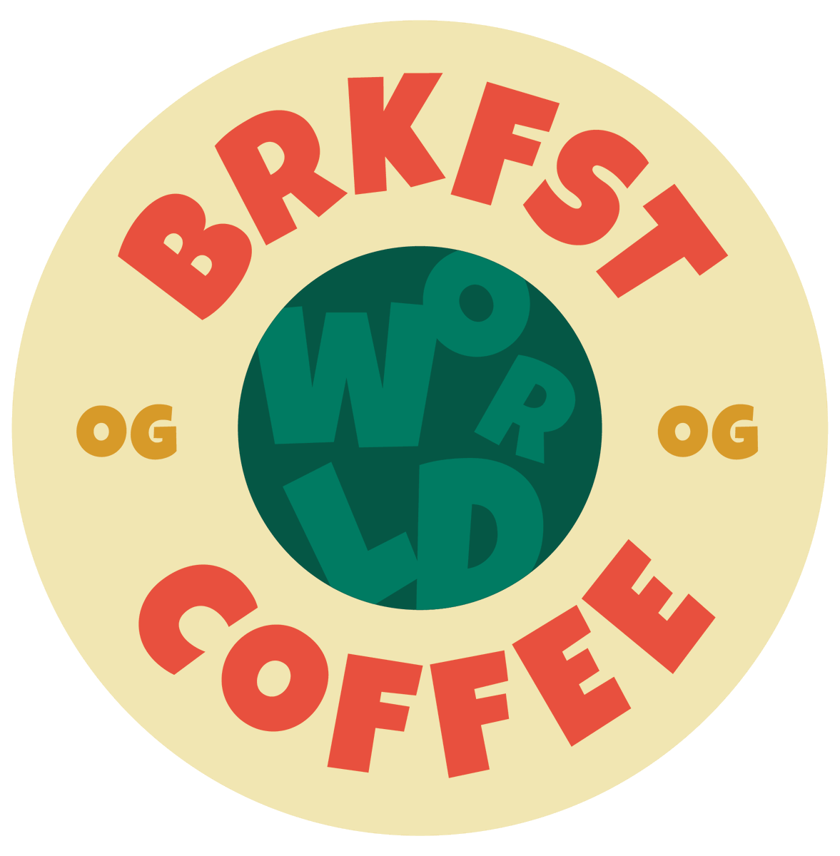 Brkfst World tweet media