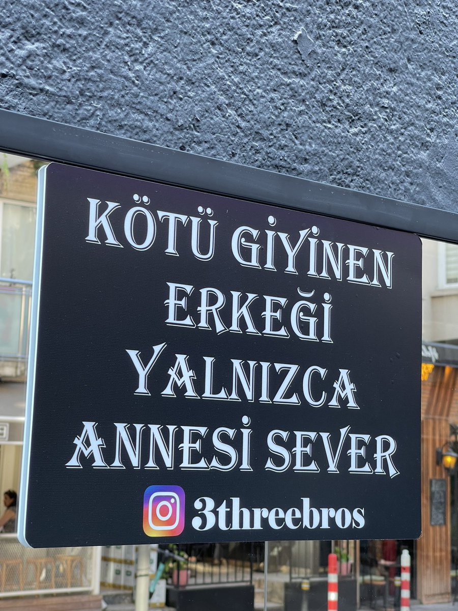 3threebros's tweet photo. https://t.co/6Zy1SYkUVb