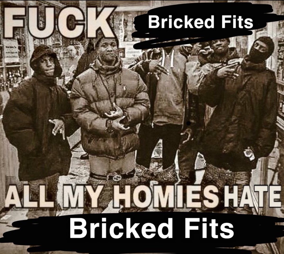 Clemens Street Team (@christo4t) on Twitter photo 