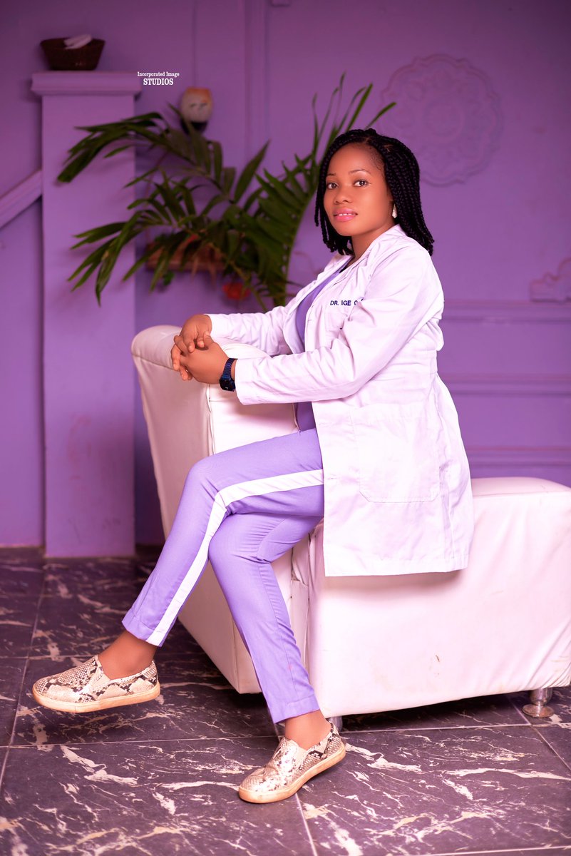 Fikemi14's tweet image. 🎊🎊🎊🎊🎊🎊🎊