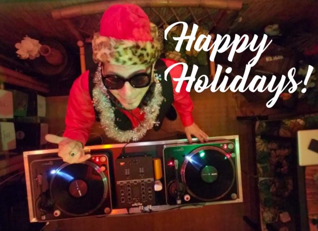 DJ_Pete_WI's tweet photo. https://t.co/9WTMkIlN1Y