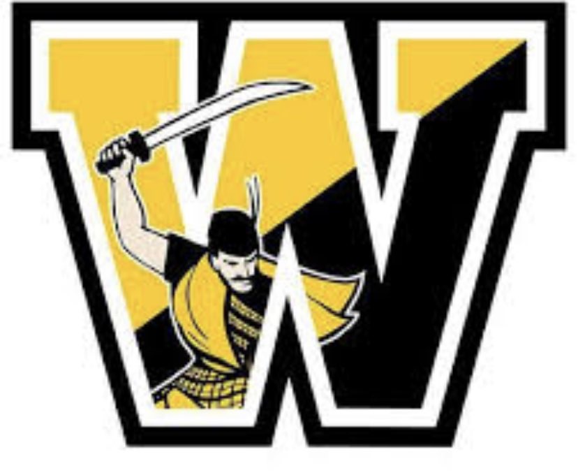 tuckerwilson22's tweet photo. Blessed to receive an offer to play football at the College of Wooster. @RecruitGeorgia @fordtough301 @EffinghamFb @RecruitTheHam @CO_JWilliams11 @Aeonblake12 https://t.co/ChPmjBP3Na