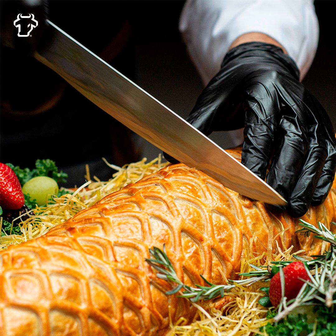 Nuestros platillos navideños te están esperando para enamorarte con su sabor. Realiza tu pedido y disfruta en casa de su increíble sabor al estilo de La Mansión®. Siempre contigo en tus momentos especiales.

#AñoNuevo #LaMansion #Foodporn #Foodie #CenaNavideña #ComerEsElPretexto