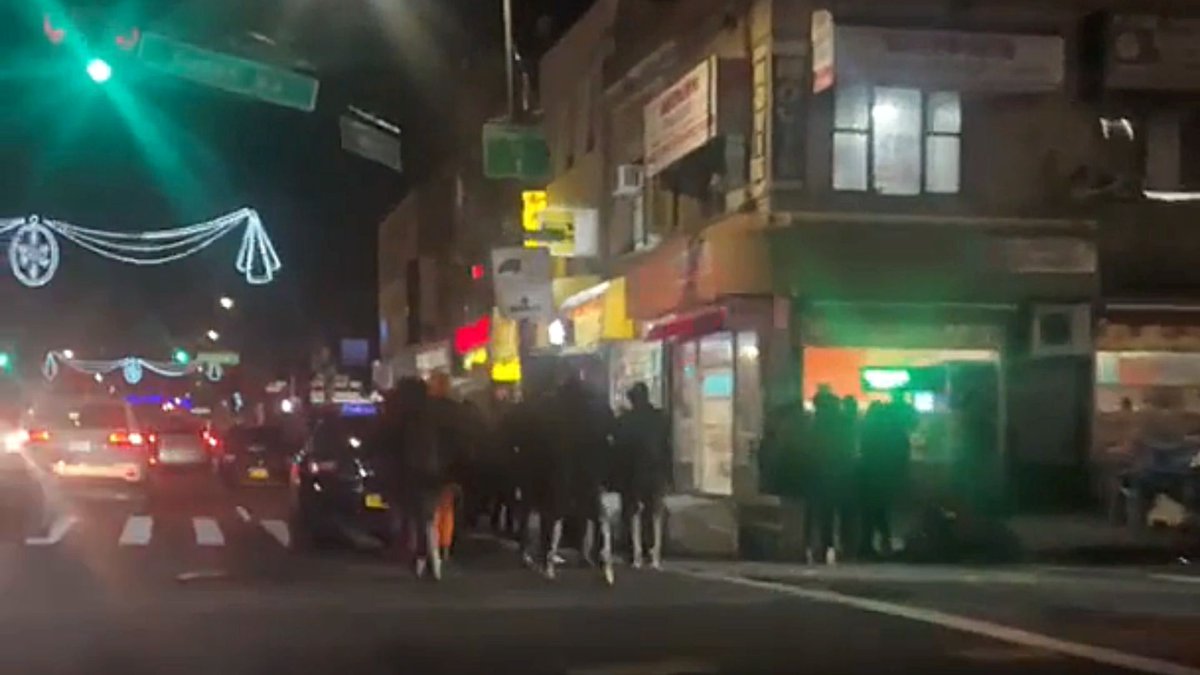 WFLA NEWS tweet media