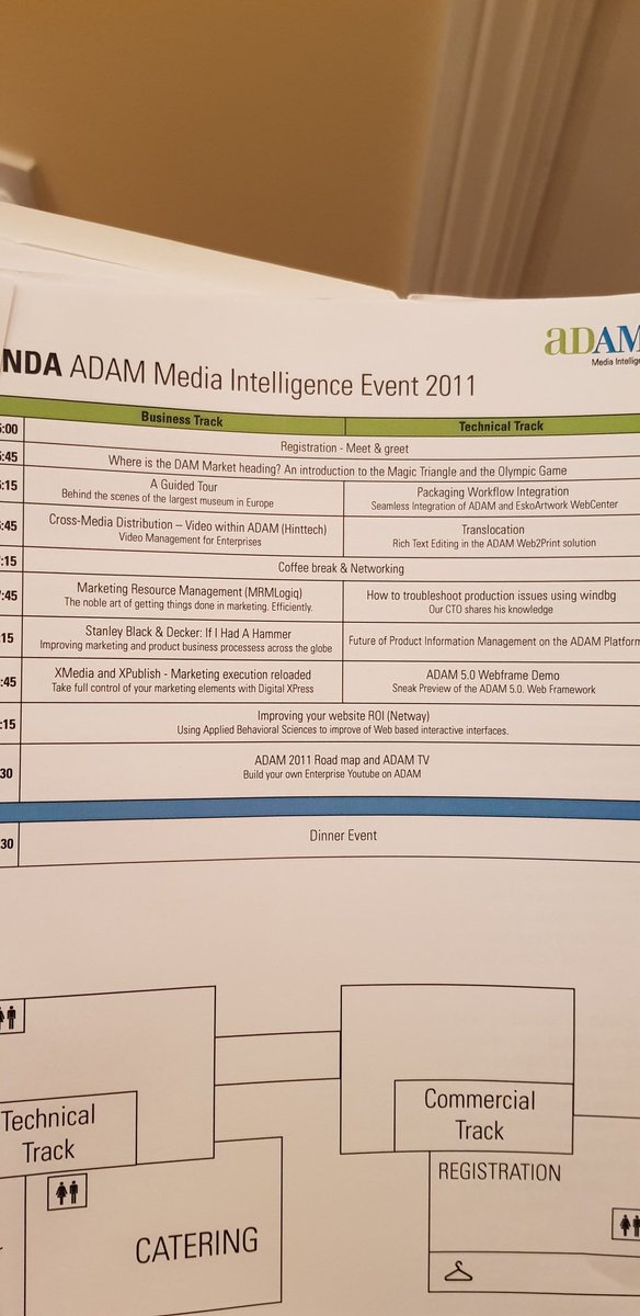 Peter Scoins tweet media