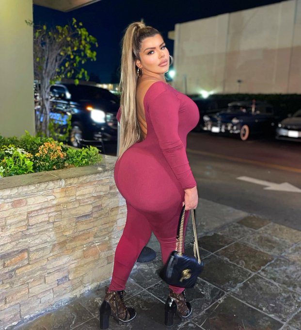 Watch shellraven's leaked NSFW photo on TwXstars