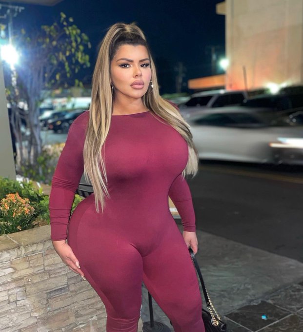 Watch shellraven's leaked NSFW photo on TwXstars