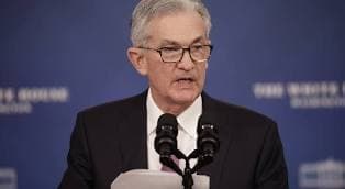 Weather doesn't depend on the groundhog.

Markets DO depend on the Fed.

Don't like it?

Build the alternative.

#eCash #XEC $XEC