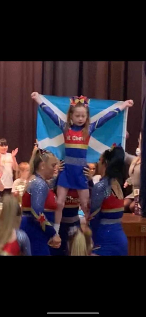 nl_cheer's tweet photo. Fantastic night at our 2021 presentation https://t.co/o1ZVj67BaT