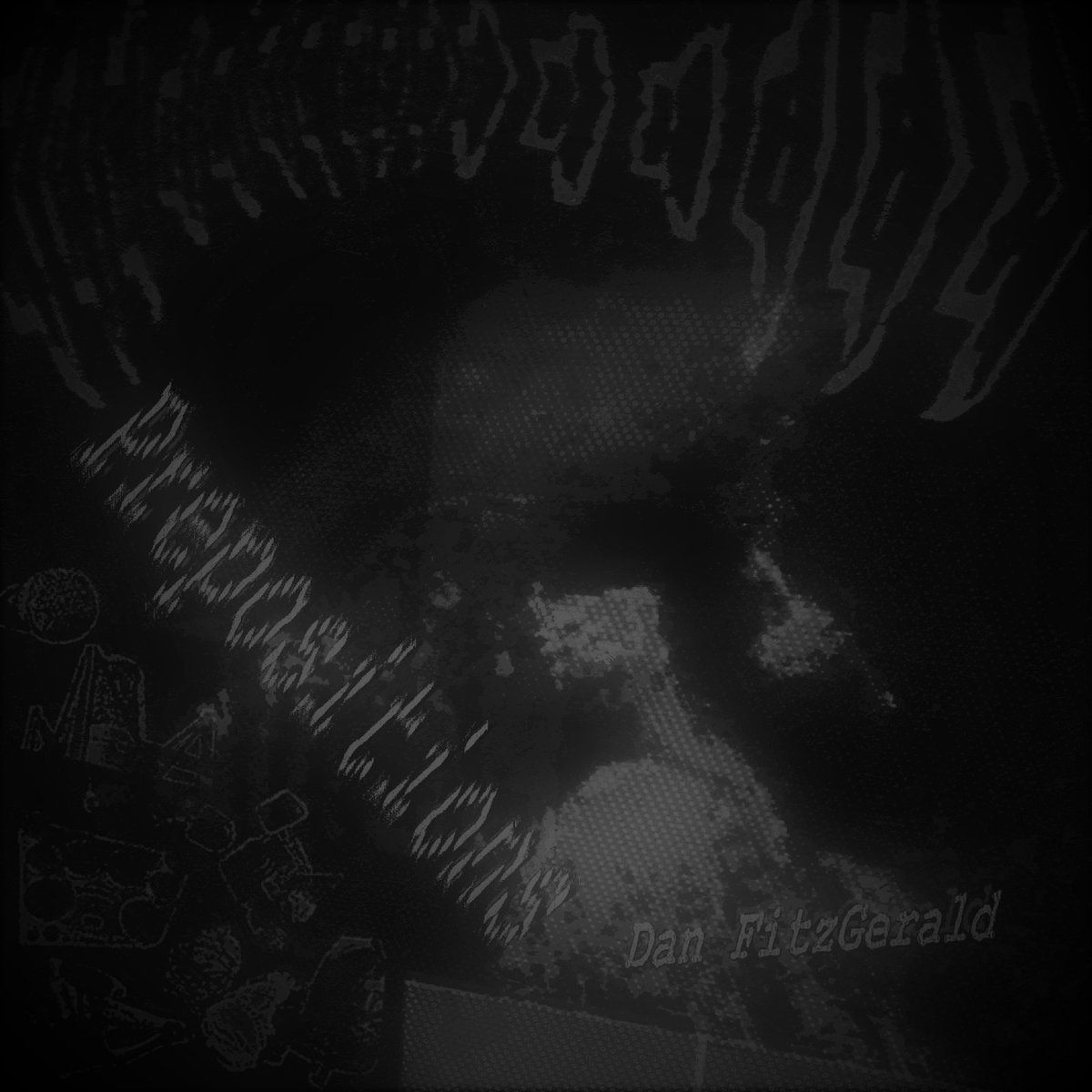 new music tomorrow - follow danfmusic.bandcamp.com