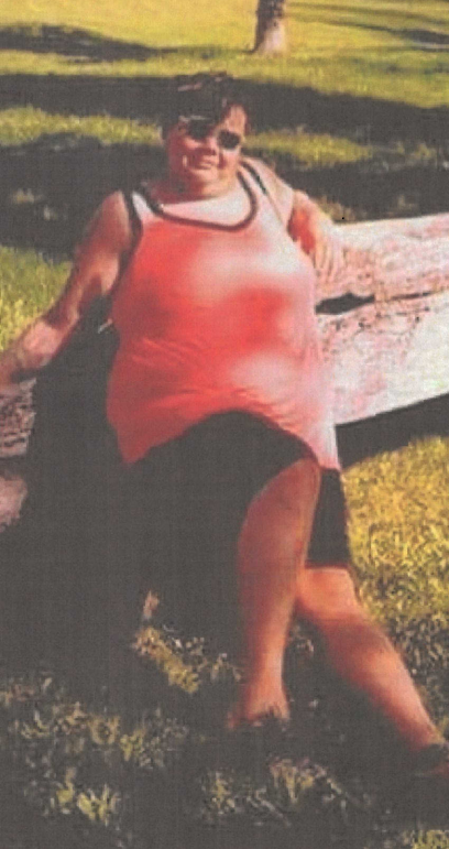 vicpdcanada's tweet photo. Please share &amp; help us locate missing person Kevin "Bear" Henry.

Described as: Indigenous, 37 yrs, 6'3'', 300 lbs, brown hair, green eyes. 

Driving a 1980 Dodge Royal camper van BC Plate: NB206H.

https://t.co/iVXH75wUOI https://t.co/9HmZRUvVYD