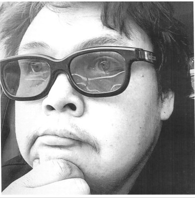 vicpdcanada's tweet photo. Please share &amp; help us locate missing person Kevin "Bear" Henry.

Described as: Indigenous, 37 yrs, 6'3'', 300 lbs, brown hair, green eyes. 

Driving a 1980 Dodge Royal camper van BC Plate: NB206H.

https://t.co/iVXH75wUOI https://t.co/9HmZRUvVYD