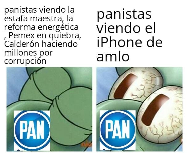 coyatocc's tweet photo. Sin llorar https://t.co/JcDJzqb2xQ