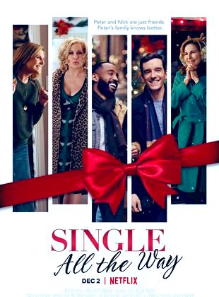 JAguileractor's tweet photo. Todavía creo en el amor ❤️ No puedo evitar un final feliz 🥲 #SingleAllTheWay #SingleAllTheWayNetflix @NetflixES https://t.co/cVaYhJFxW4