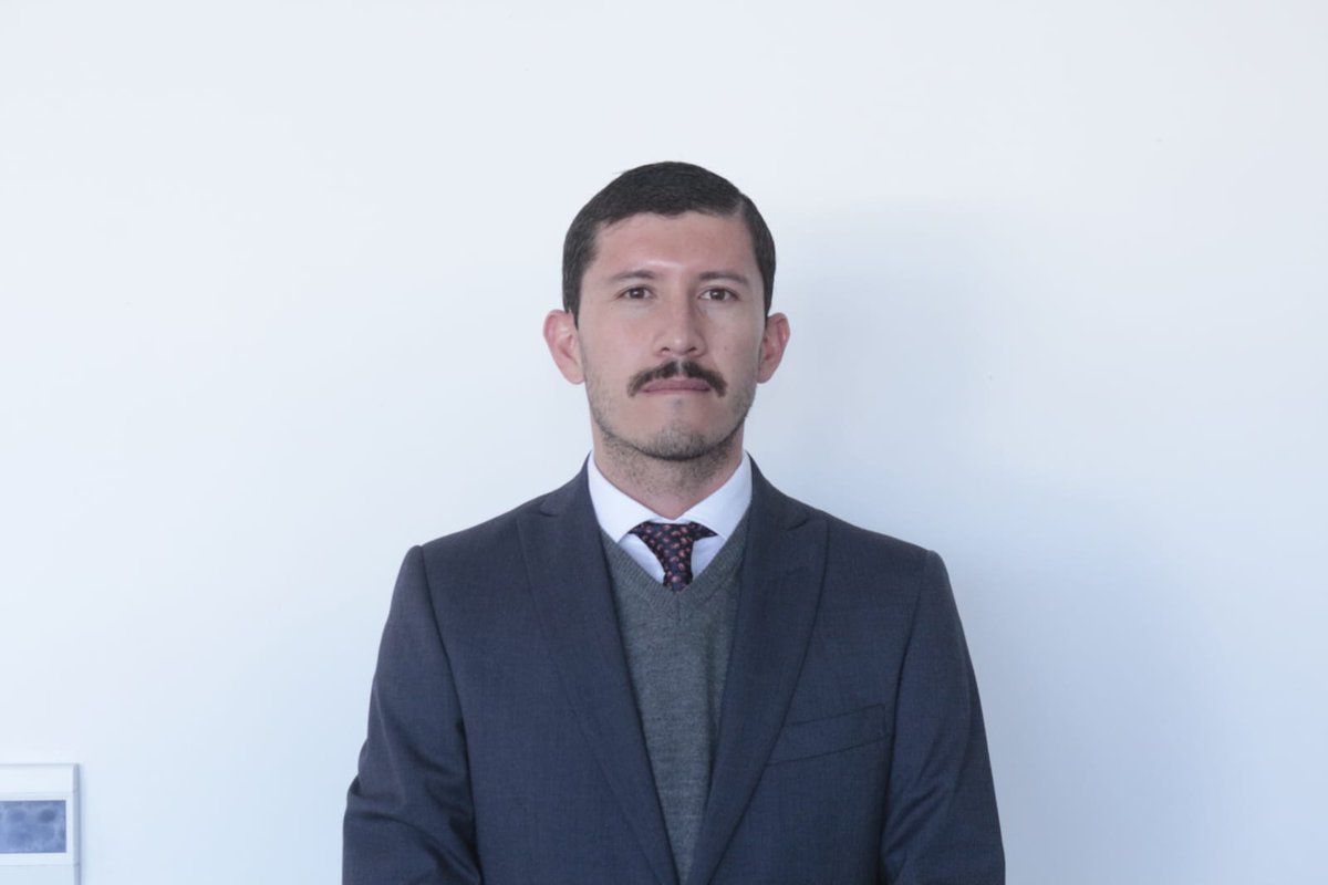 OCLGTO's tweet photo. 📣#Entérate #IntegrantesOCL 🙋‍♀️🙋‍♂️
Se integra el ciudadano Emmanuel Sánchez López y la comisionada del Instituto de Acceso a la Información Pública para el Estado de Guanajuato, Mariela del Carmen Huerta Guerrero.
📋https://t.co/FUvTTROrn1 https://t.co/i2N7lrtm90