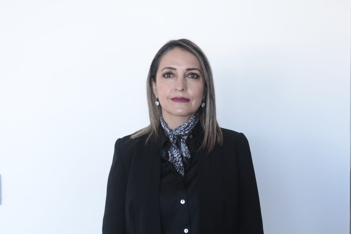 OCLGTO's tweet photo. 📣#Entérate #IntegrantesOCL 🙋‍♀️🙋‍♂️
Se integra el ciudadano Emmanuel Sánchez López y la comisionada del Instituto de Acceso a la Información Pública para el Estado de Guanajuato, Mariela del Carmen Huerta Guerrero.
📋https://t.co/FUvTTROrn1 https://t.co/i2N7lrtm90