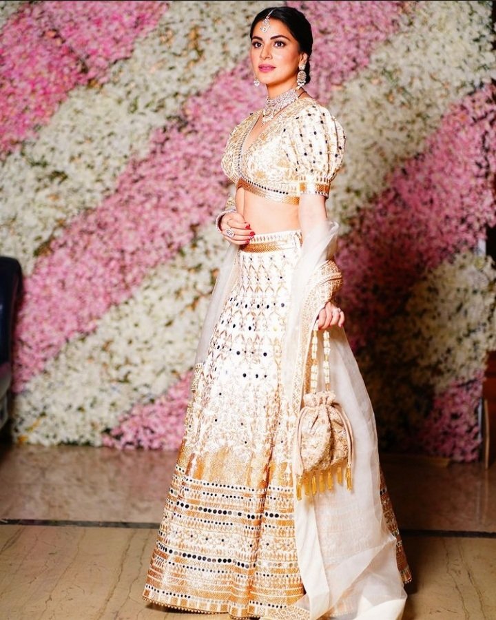 AndSarya12's tweet photo. Preeran ♥️🥰 https://t.co/CMZ4HNmOWO