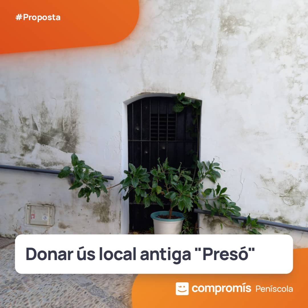 CPeniscola's tweet photo. @juanmarcosbc 
@BurrielVicent 
@isaa_riba_c https://t.co/PgGxpMHVke