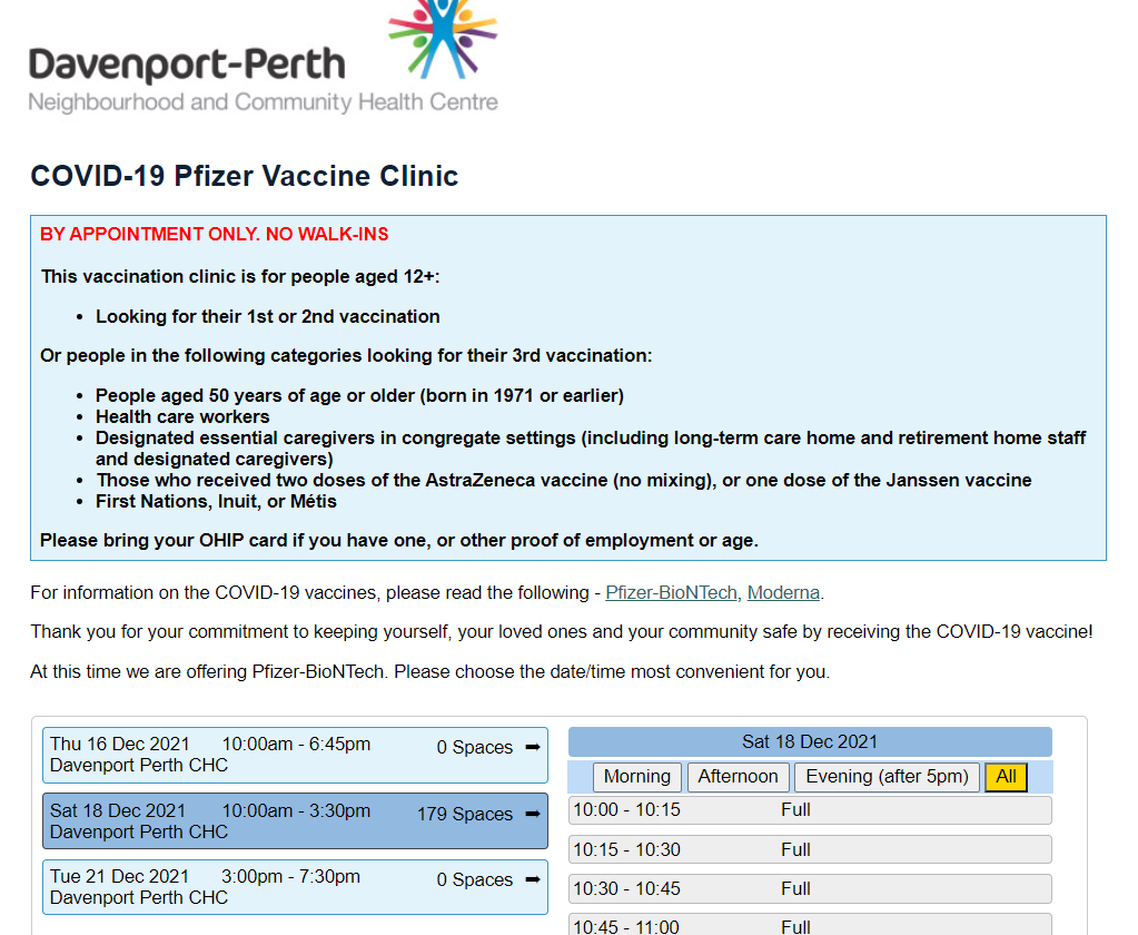 bibimbap tweet media