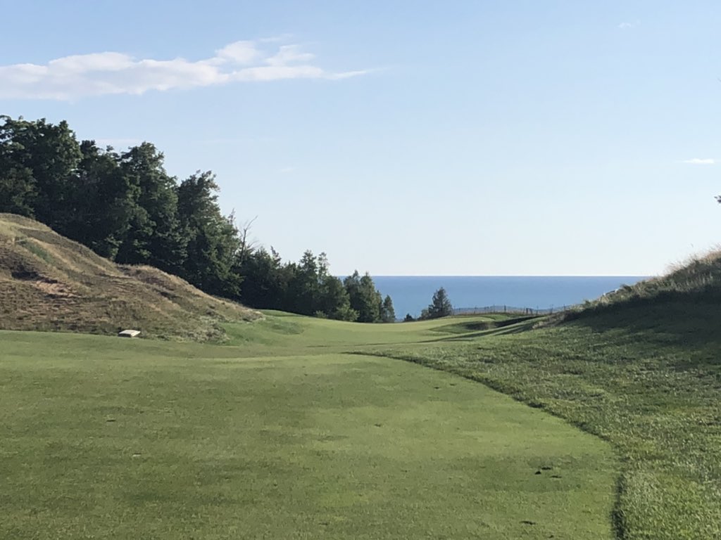 Bryan Tweed tweet media