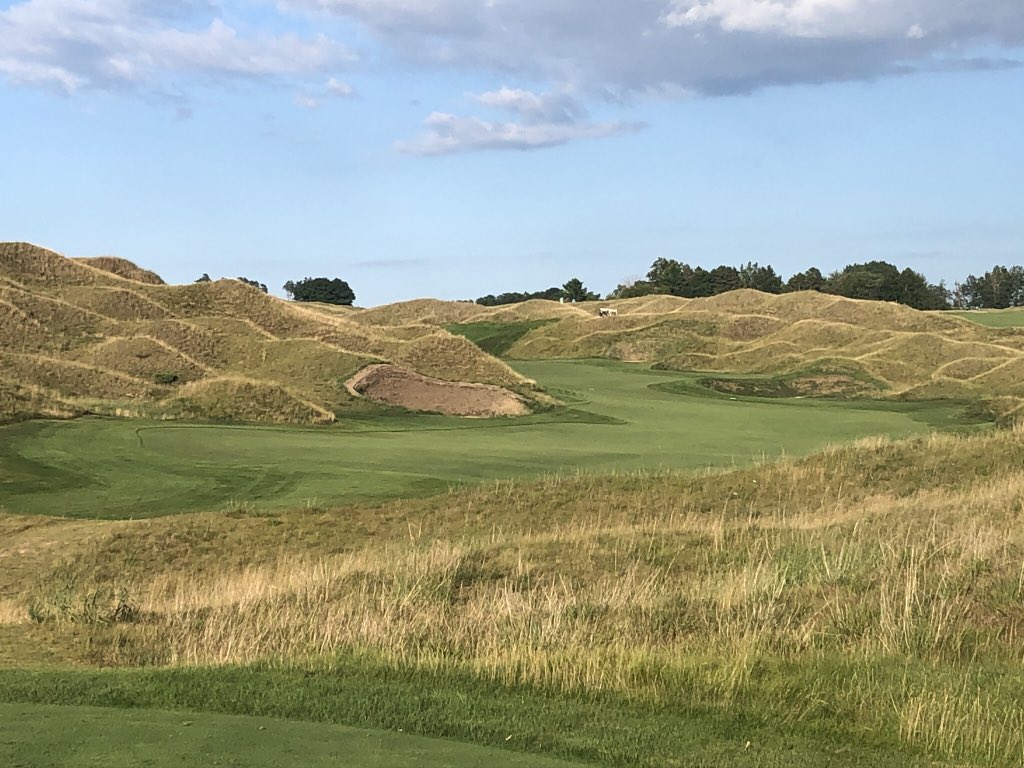 Bryan Tweed tweet media