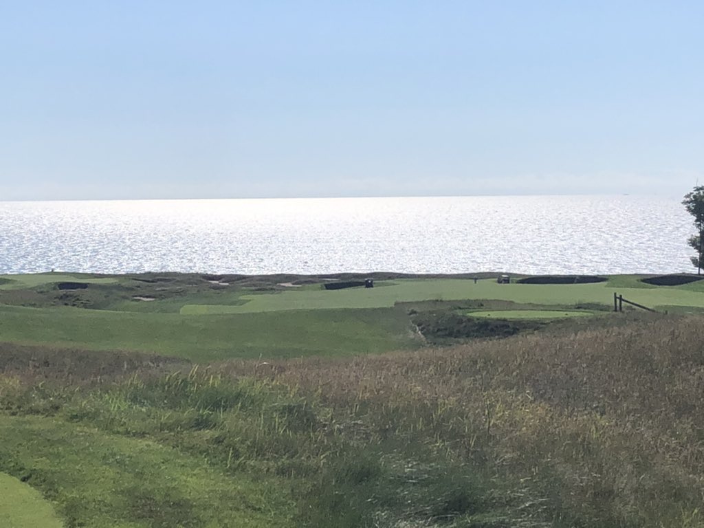 Bryan Tweed tweet media