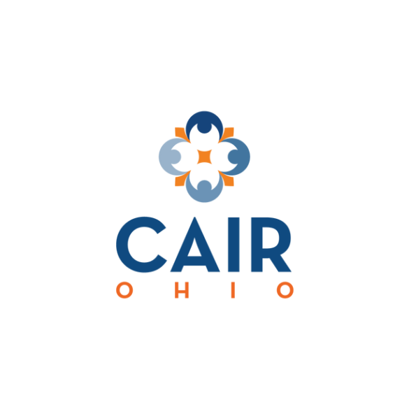 HilliardGov's tweet photo. A message from the City📝

Hilliard City Council and the City Staff value our relationship with the Council on American-Islamic Relations (CAIR) and the many members of the Muslim faith who call this community home... https://t.co/tddBKkgThS