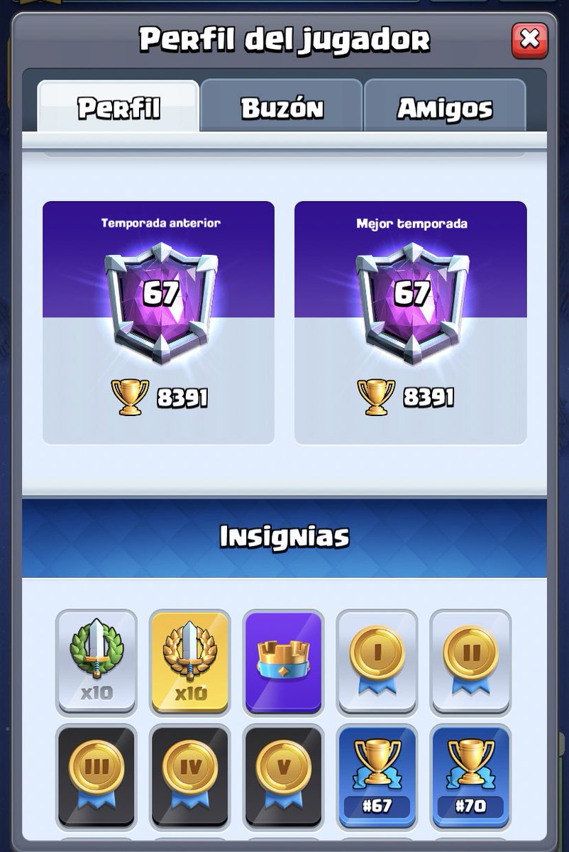 Veo que varios quieren mi link asi que dare 20 links de amistad
Requisitos para participar:RT+Follow