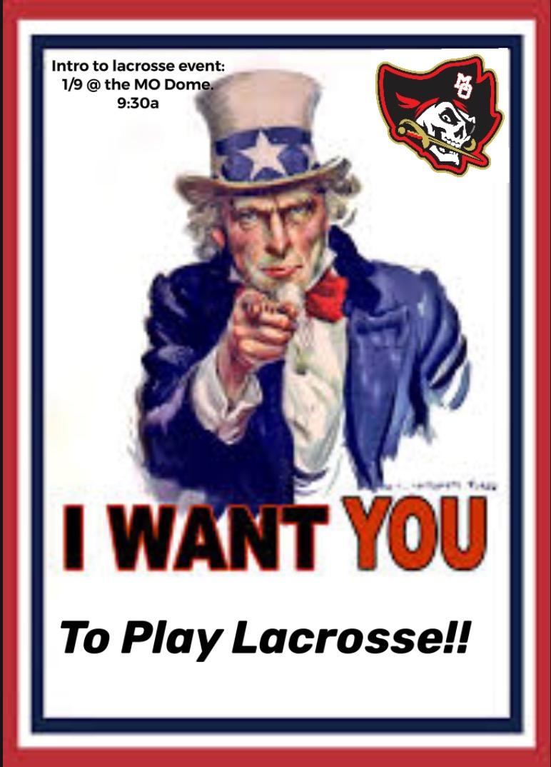 Mt Olive Jr LAX (@mojlax1) on Twitter photo 