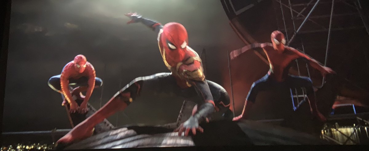 новый человек паук высокое напряжение густав фирс. титры после человека паука 2. новый человек паук сцена после титров. титры после человека паука 2. густав фирс джентльмен марвел.