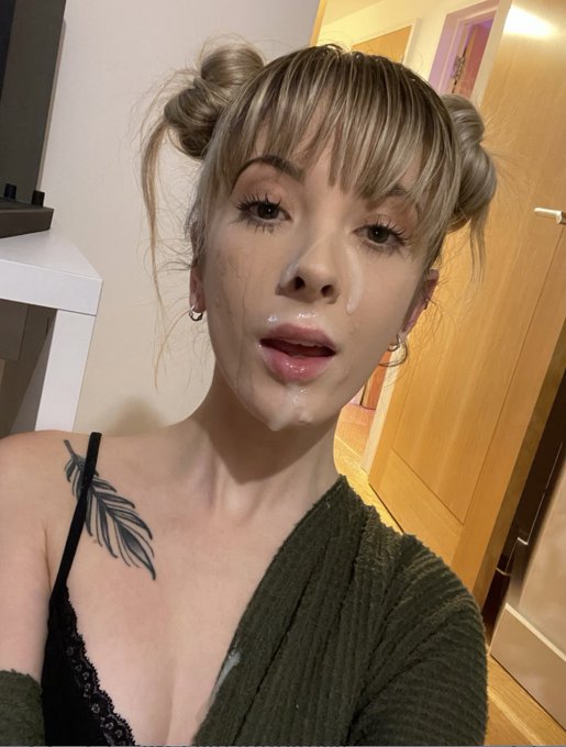 TW Pornstars - Jade Vow. The most liked pictures and videos from Twitter for all time