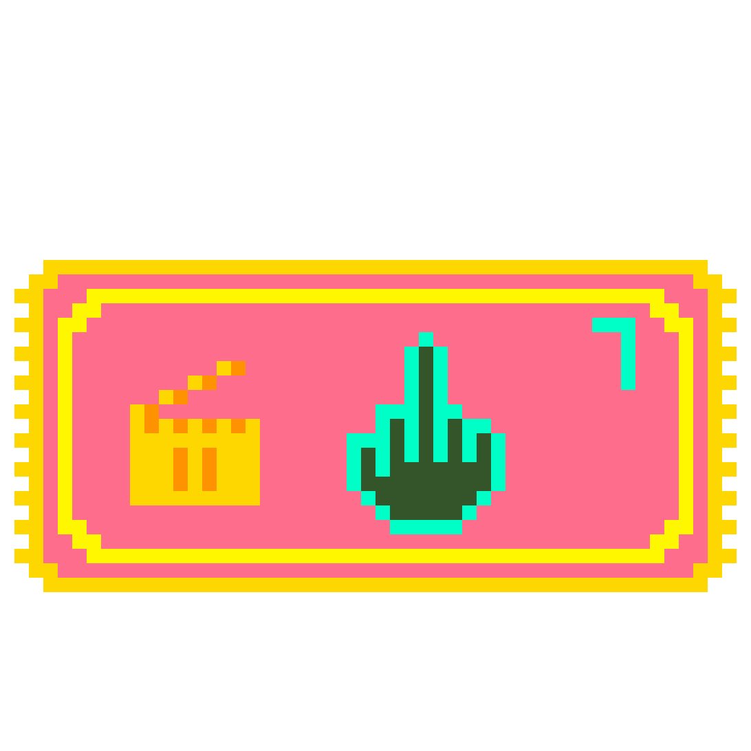 fckets's tweet image. TIER 7, 8 and 9 dropping tomorrow!

0.1 ETH each.
opensea.io/collection/fuc…

#nft #NFTs #NFTcollection #Ethereum #fckets #NFTdrop #NFTartist #opensea #OpenSeaNFT