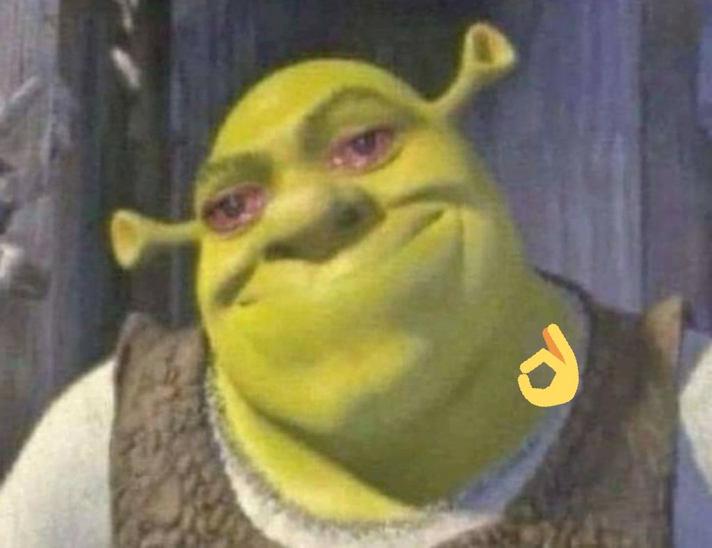 My bsf started to Stan enhypen but we ended up having the same bias.
Me: