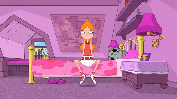 maybeeevirgo's tweet photo. i feel like her these days https://t.co/6rXBPsDzgg