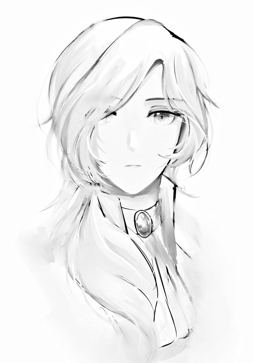 ㅤㅤ                            *
ㅤㅤ                       *      
                𝓦𝓲𝓵𝓵𝓸𝔀       ❄︎   *   𝓢𝓬𝓱𝓷𝓮𝓮
ㅤㅤ
ㅤㅤ                       *   
ㅤㅤ                                *
𝑹𝑾𝑩𝒀                                              𝑵𝑺𝑭𝑾