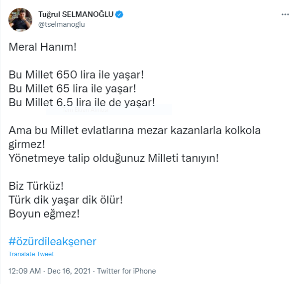 MstSelanik's tweet photo. İYİ GECELER.... https://t.co/d71ck4QuTe