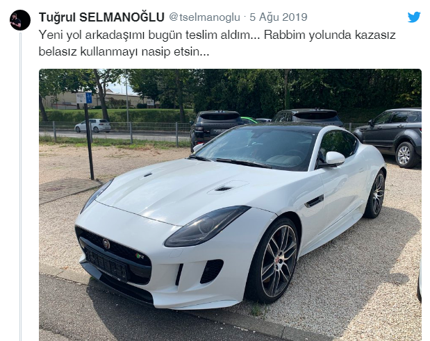 MstSelanik's tweet photo. İYİ GECELER.... https://t.co/d71ck4QuTe