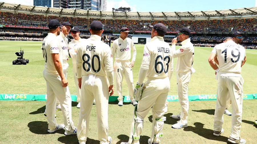 PuntersLounge's tweet image. It's the 2nd test #Ashes and we've picked out a 5/2 and a 9/1 with solid claims. Check it out right here &amp;gt;&amp;gt;&amp;gt;&amp;gt;&amp;gt;&amp;gt;&amp;gt;
punts.pl/CricketTips #Cricket #tips #cricketlive #cricketprediction #ashes#ausvsengland #2ndTest #ashescricket #AusvsEng