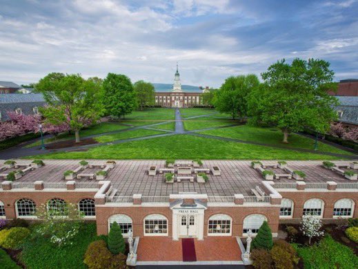 Benji_Smitty's tweet photo. After a great phone call with Coach Larson, I’m blessed to announce I have received an offer from Bucknell University!! 
@Bucknell_FB 
@CoachKLars
@DaveCecchini 
@CoachJasonMiran 
@realcoachvince 
@Coach_Ford63 
@CoachJordanJ https://t.co/KUuD6XweRN